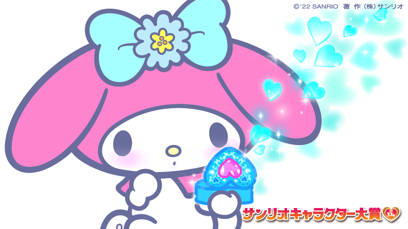 うさぎマイメロo(*⌒―⌒*)o (@eXG9xqxVsec3fZl) / X