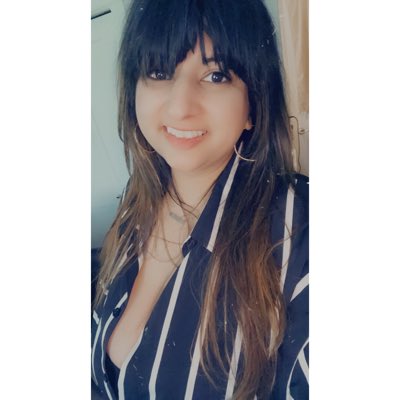 HKaur's tweet photo. #NewProfilePic https://t.co/ziMfPULH5C