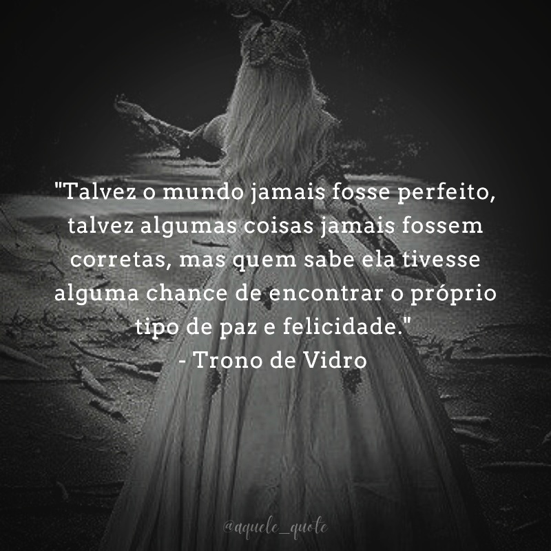 Aquele_quote's tweet photo. #quote https://t.co/j8cKhi19HE