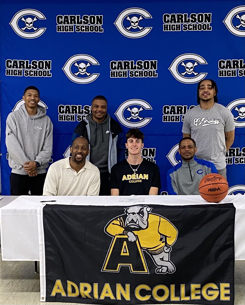 Jake Slezinger tweet media