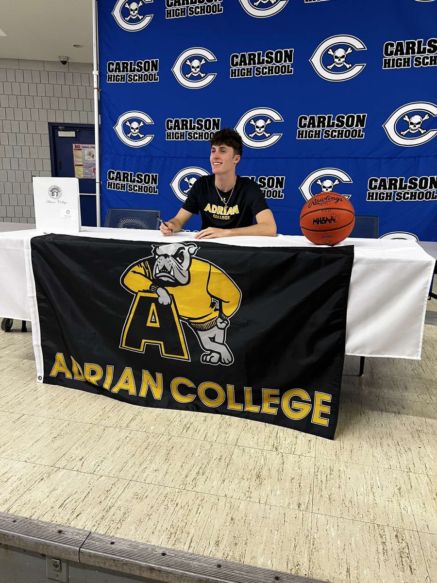 Jake Slezinger tweet media