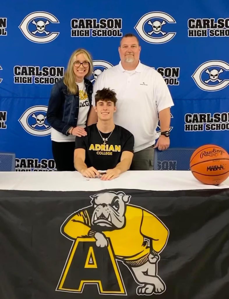 Jake Slezinger tweet media