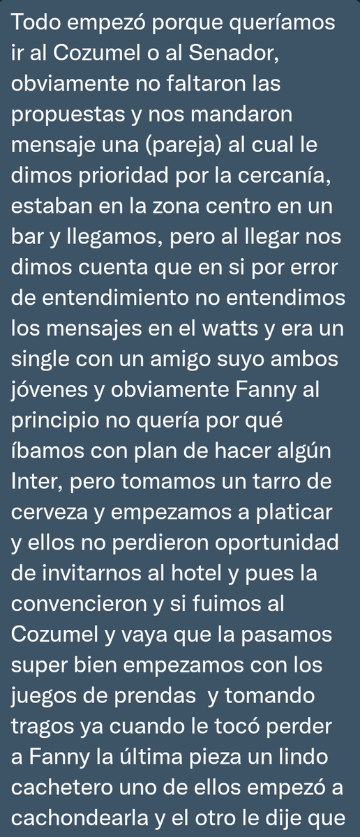 MilyunanoxheSW's tweet photo. #Dondeentran2entran3 https://t.co/nfraeCX6o5