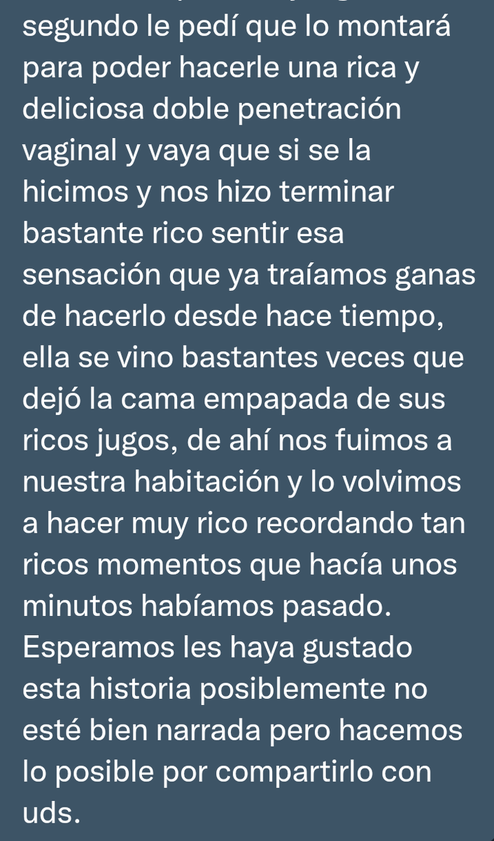 MilyunanoxheSW's tweet photo. #Dondeentran2entran3 https://t.co/nfraeCX6o5