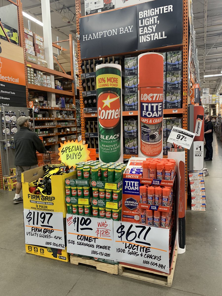 6674 is Bringing it! Clutch move by Chris C!