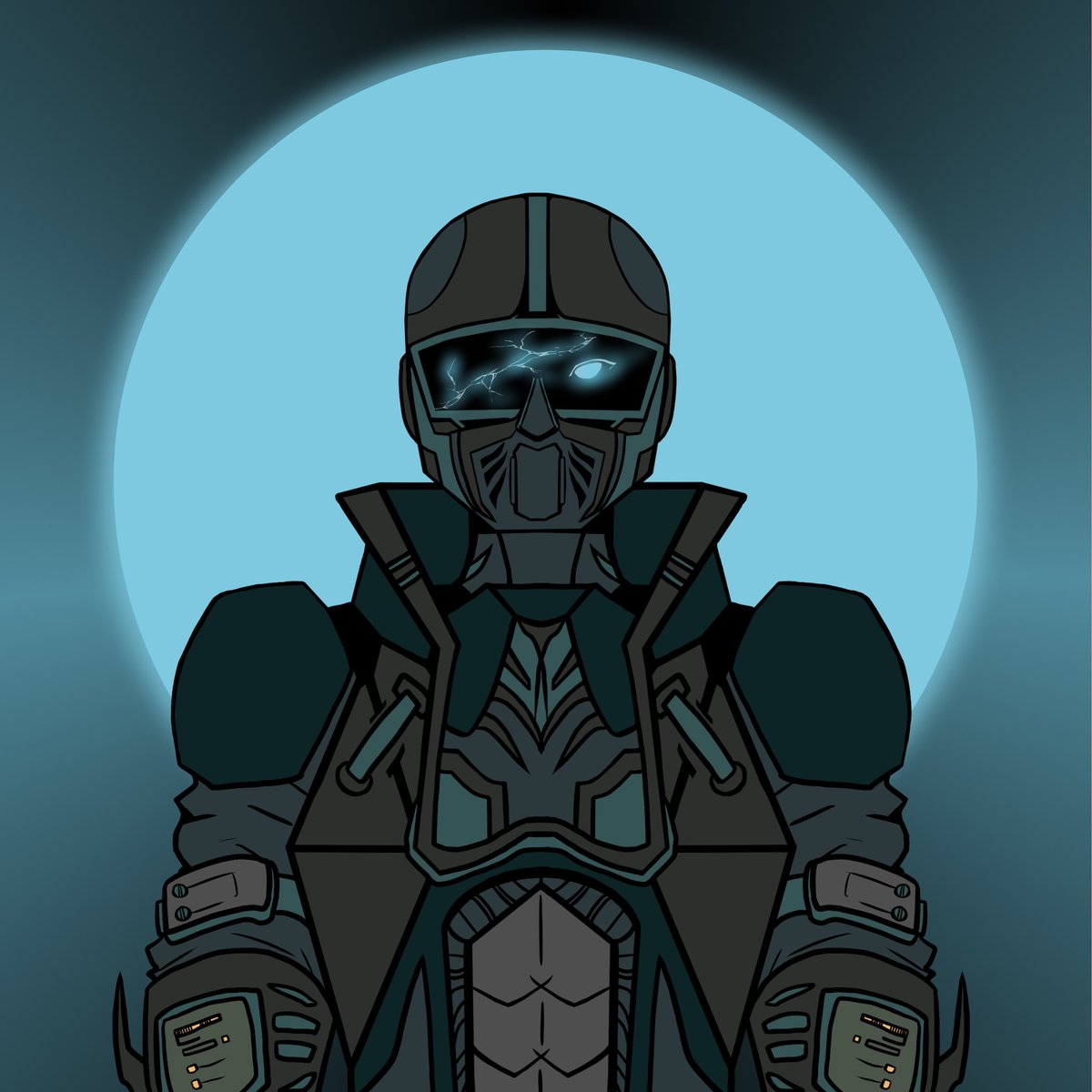 MoonGuardianNFT's tweet photo. ⚡️ OG ROLE GIVEAWAY ⚡️

• Retweet
• Follow @MoonGuardianNFT 
• Tag 3 frens

⚔️ Discord access exclusive to OG’s

#LUNA $LUNA #TerraNFTs https://t.co/J8n8DT2egG