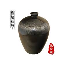 SGLearnChinese's tweet photo. #learnchinese 福 @ https://t.co/g2OR6pxeYq and enjoy Chinese character art 福🐟 https://t.co/iWmSJZolhc