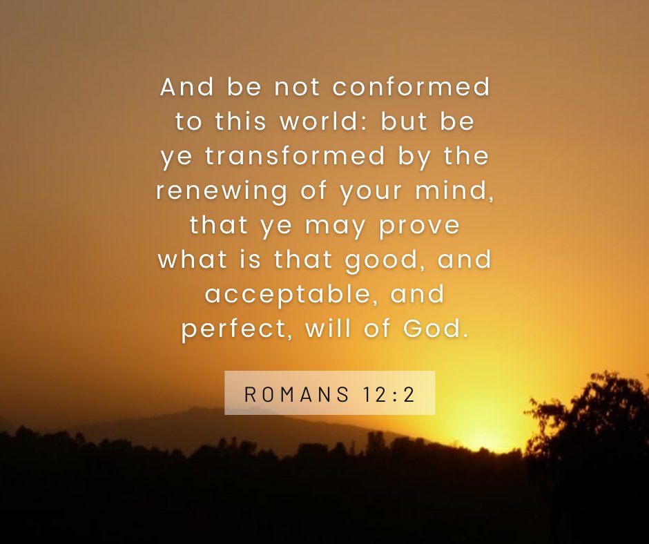 #ChristianTractMinistry