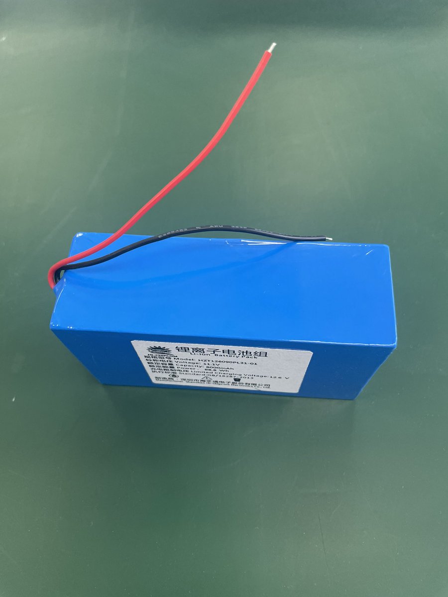 Limeike007's tweet photo. Happy work today. Anyone who needs batteries can contact me.
WhatsApp:+86 18682316625
WeChat:Lmk530199683 https://t.co/v5bHn98MQJ