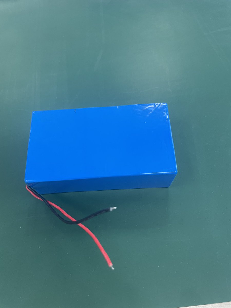 Limeike007's tweet photo. Happy work today. Anyone who needs batteries can contact me.
WhatsApp:+86 18682316625
WeChat:Lmk530199683 https://t.co/v5bHn98MQJ