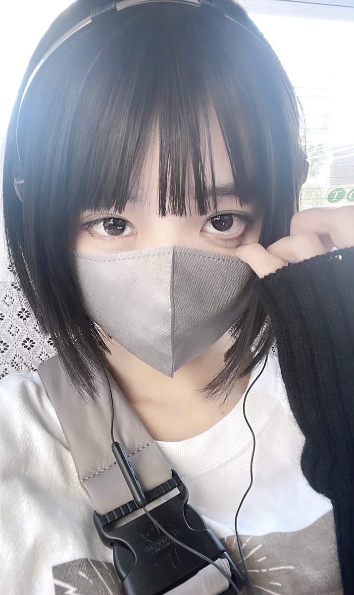 あのちゃん どアップ写真にファン かわいいが過ぎるだろ 意外な足の速さにも反響 耳マン