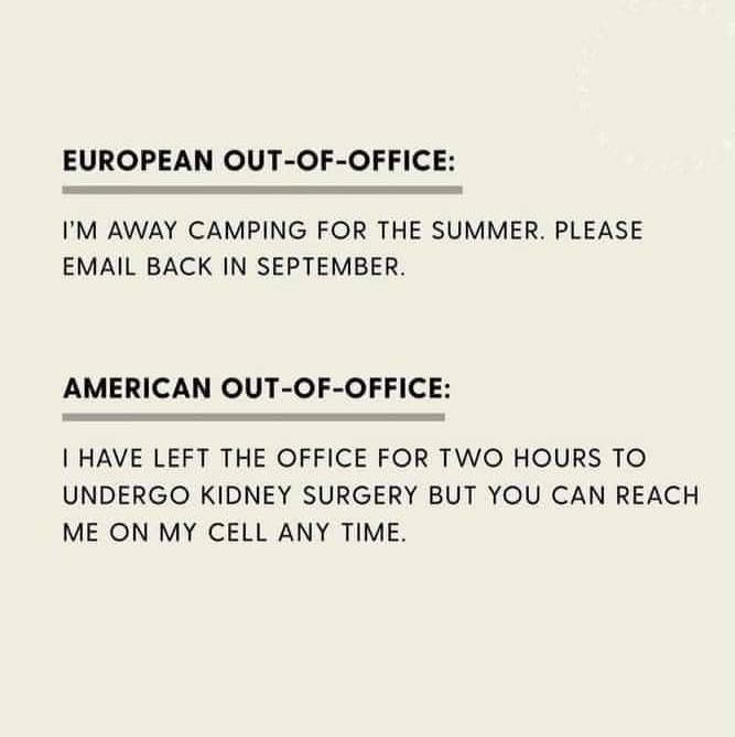 John Fugelsang (@johnfugelsang) on Twitter photo 