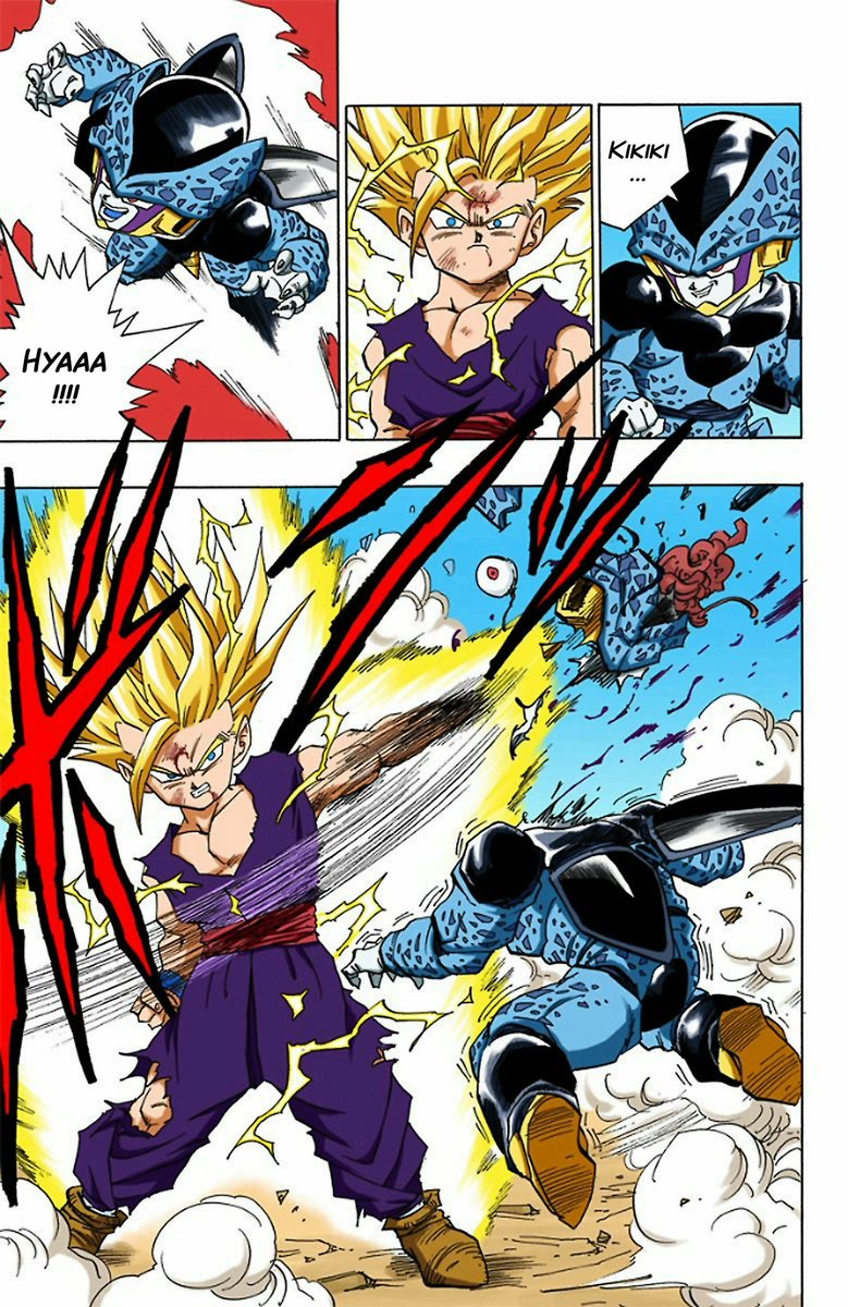 fakuma_'s tweet photo. @Andrew100emoji @NotNote100Emoji @TheMysticSSJ rt to scare Vegito https://t.co/M3DLrtmKRz