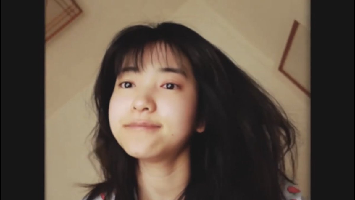 taeritubbies's tweet photo. WE’RE REALLY GETTING TO SEE HER ALMOST DAILY LIFE LOOKS LIKE 😭😭😭😭😭 KIM TAERI YOU ARE THE BEST 😭❤️ https://t.co/XRANrZw79B