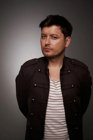 bigbrotherwikia's tweet photo. List of 2-Time Big Brother Winners:
(In Order of Accomplishment)
🇩🇰 Jill Liv Nielsen - 2001 & 2004
🇪🇸 Pepe Herrero - 2006 & 2010
🇬🇧 Brian Dowling - 2001 & 2010
🇧🇬 Gino Tashev - 2015 & 2017
#BBAU #BBWiki #BBCAN10 #BBUK #VIPBrother https://t.co/INsxZaHTSH