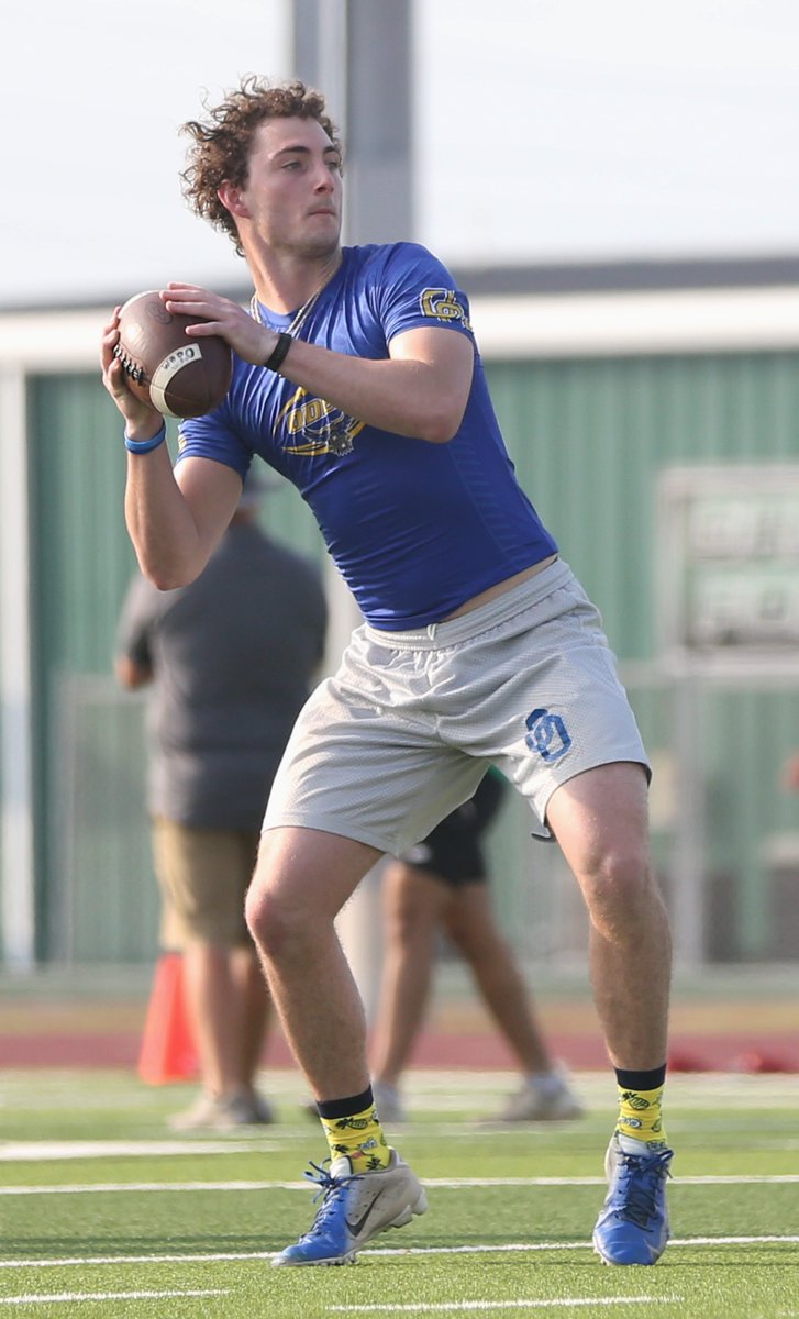 Odem Owl 7 on 7 at Taft
<a href="/OdemAthletics/">Odem Owl Athletics</a> <a href="/OdemOwlFootball/">Odem Owl Football</a>