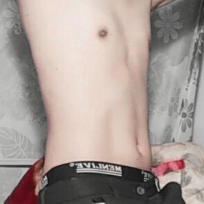 Yin010100's tweet photo. Body như này đủ tiêu chuẩn làm ny a chưa ((: https://t.co/vnVtINgyC8