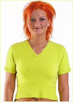 bigbrotherwikia's tweet photo. List of 2-Time Big Brother Winners:
(In Order of Accomplishment)
🇩🇰 Jill Liv Nielsen - 2001 & 2004
🇪🇸 Pepe Herrero - 2006 & 2010
🇬🇧 Brian Dowling - 2001 & 2010
🇧🇬 Gino Tashev - 2015 & 2017
#BBAU #BBWiki #BBCAN10 #BBUK #VIPBrother https://t.co/INsxZaHTSH