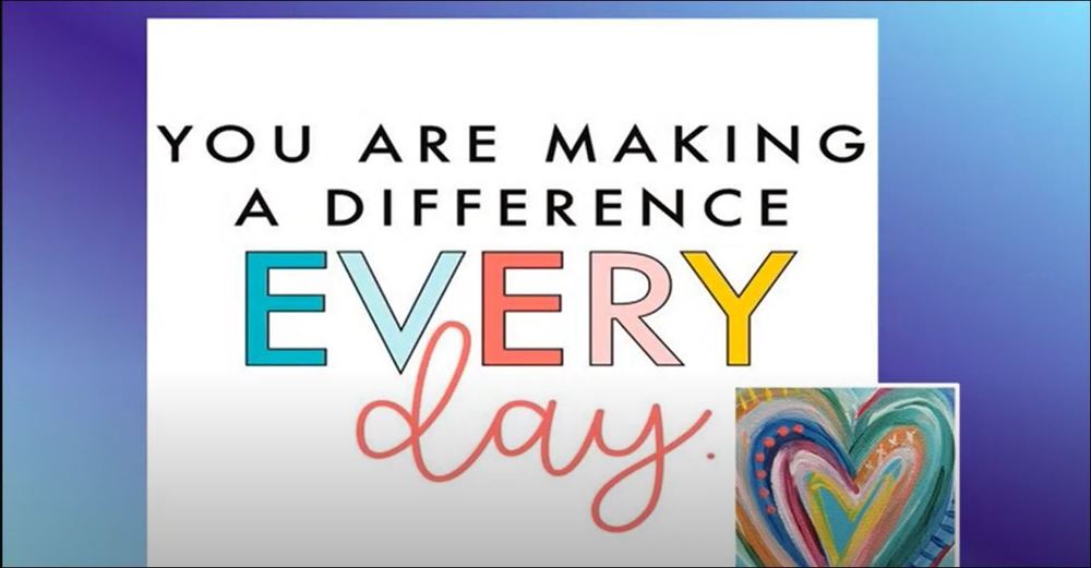 SH_Principal's tweet photo. 2022 Teacher Appreciation Video https://t.co/fMmUXN88uT https://t.co/hErgVm5wme