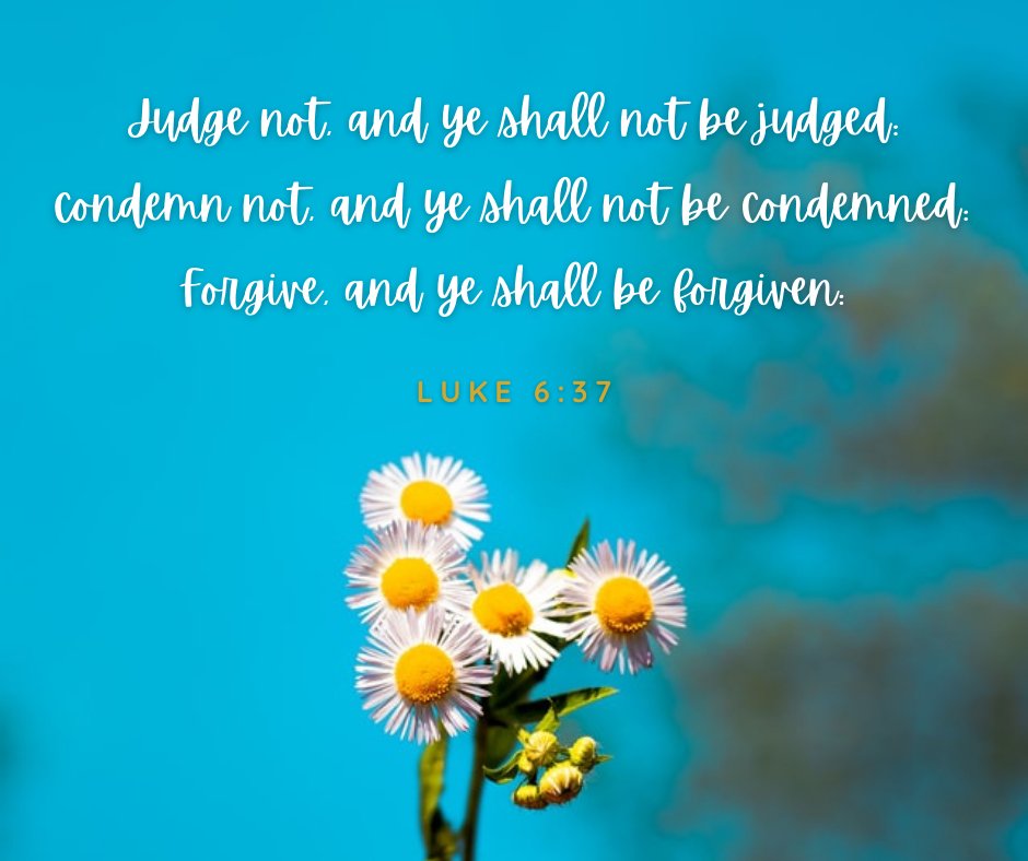ChristResources's tweet photo. #ChristianChildrenResources https://t.co/1lfQE1BZW5