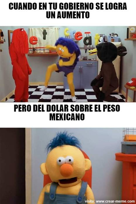 Ernesto Zedillo Ponce de León tweet media