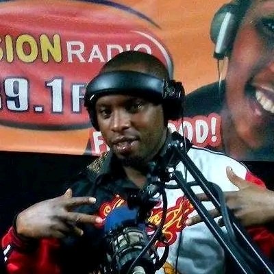 visionradio891's tweet photo. 6AM -10AM MON - FRI.
Vfast:Friday:06/05/2022.
Tuhereze:
Stress factor/Ekinyizo 
kigambo kyalulimi,Amakuru agabeire okwe,
Edamusyo etc..........
wake up!!!!!!!!!!!! https://t.co/rwZVQxlr9S