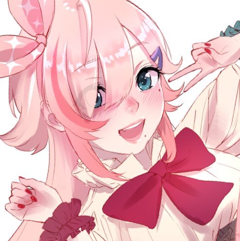 おはほー💕🥰
お休み明けだからなんだか月曜日ーって感覚だけど、今日金曜日だもんねー(((o(*゜▽゜*)o)))💗
嬉しい😭❣️でもお休みが長すぎてちょっと気持ち怠けちゃってるから
キュンキュンに引き締めていくね(๑>◡<๑)❣️ 