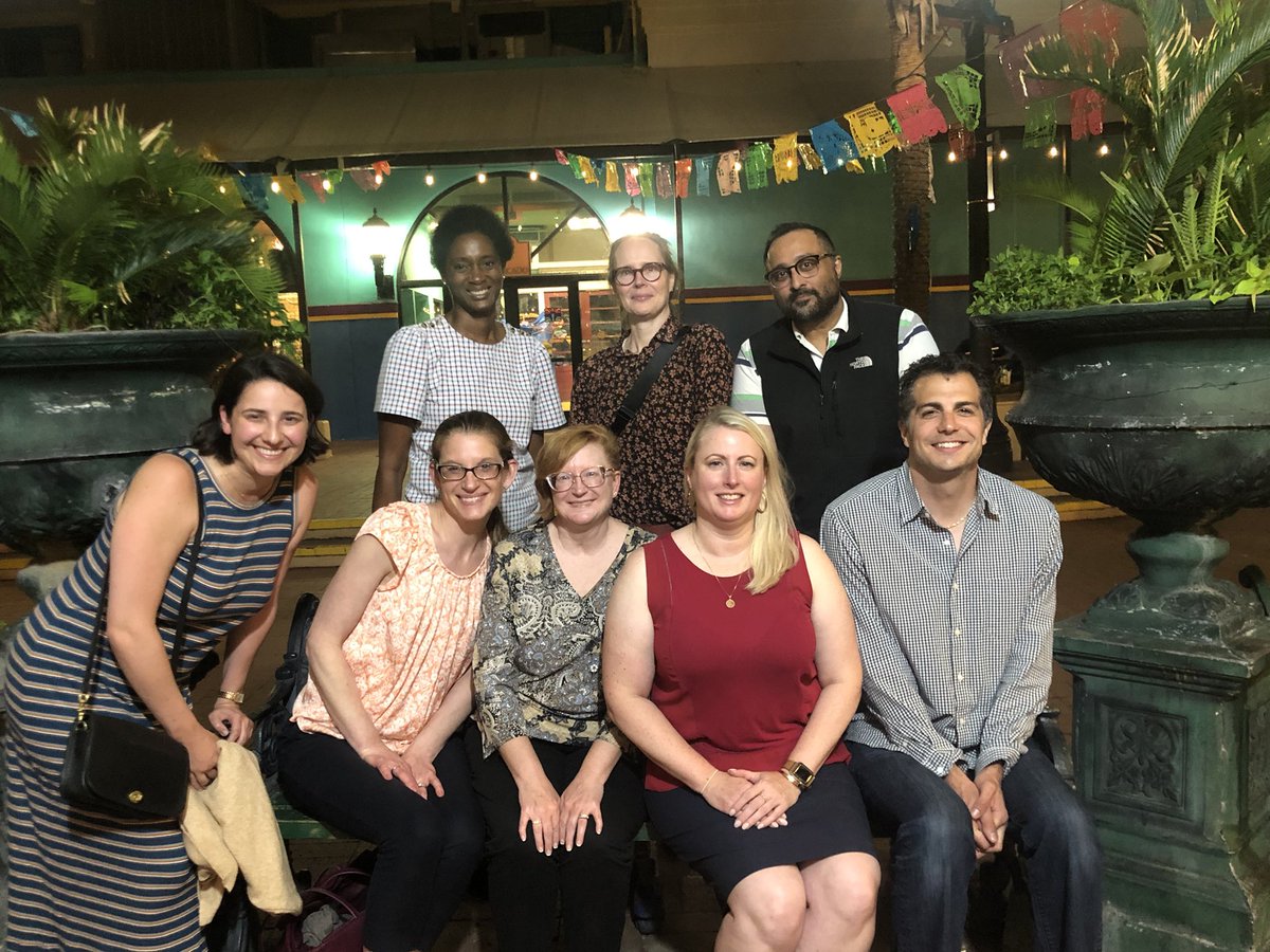 christina bailey (@therealdrbailey) on Twitter photo Great catching up with friends at Surgical Education Week in San Antonio! <a href="/APDSurgery/">APDS surgery</a> @VUMCSurgRes <a href="/TejalSB/">Tejal Brahmbhatt</a> <a href="/RondiKauffmann/">Rondi Kauffmann</a> Great catching up with friends at Surgical Education Week in San Antonio! <a href="/APDSurgery/">APDS surgery</a> @VUMCSurgRes <a href="/TejalSB/">Tejal Brahmbhatt</a> <a href="/RondiKauffmann/">Rondi Kauffmann</a>