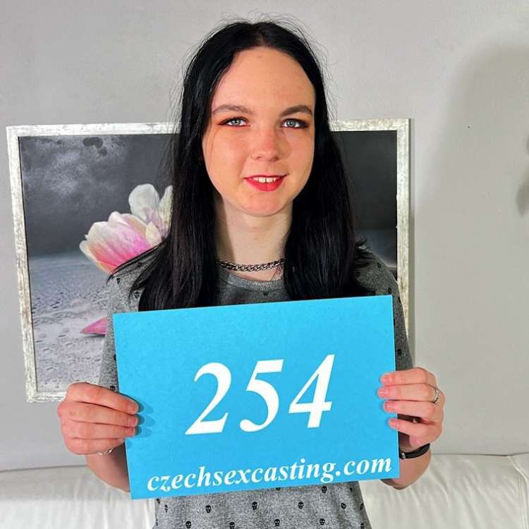 PornCZ network on Twitter: "Papita at her first porn casting https://t.co/rd0EwzoQgB #czech #