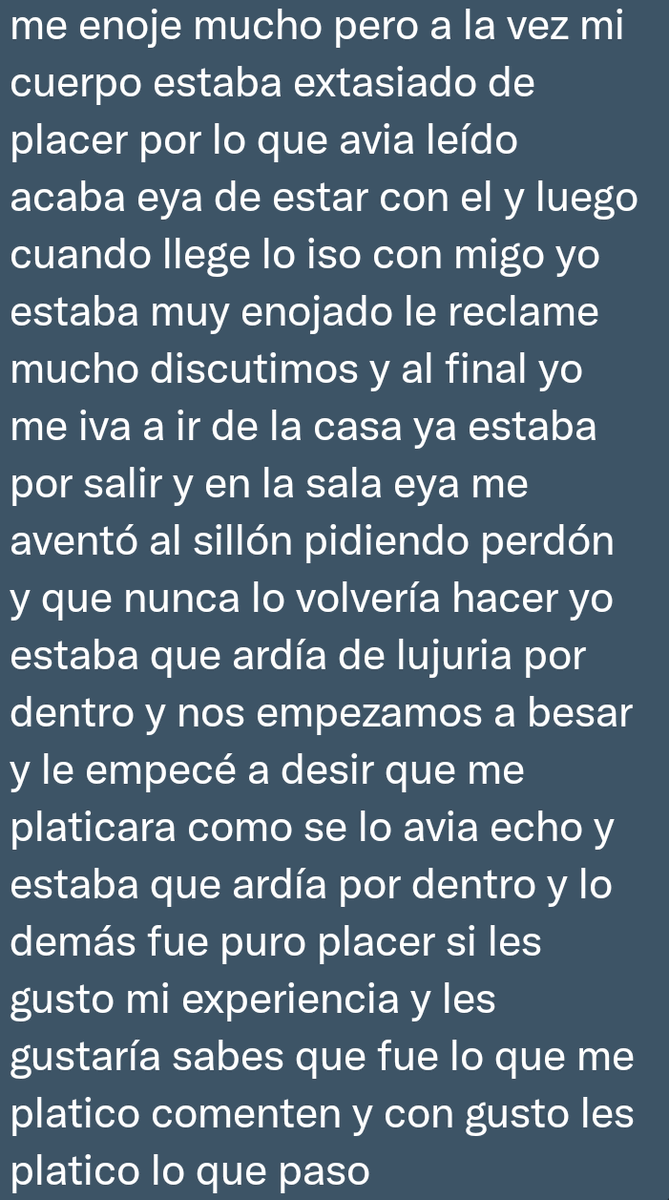 MilyunanoxheSW's tweet photo. #enojadoycaliente https://t.co/h0UHxLSs5D