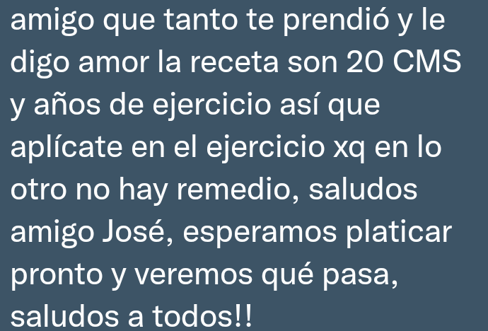 MilyunanoxheSW's tweet photo. #Unadeliciosahistoria https://t.co/oEF27PooKU