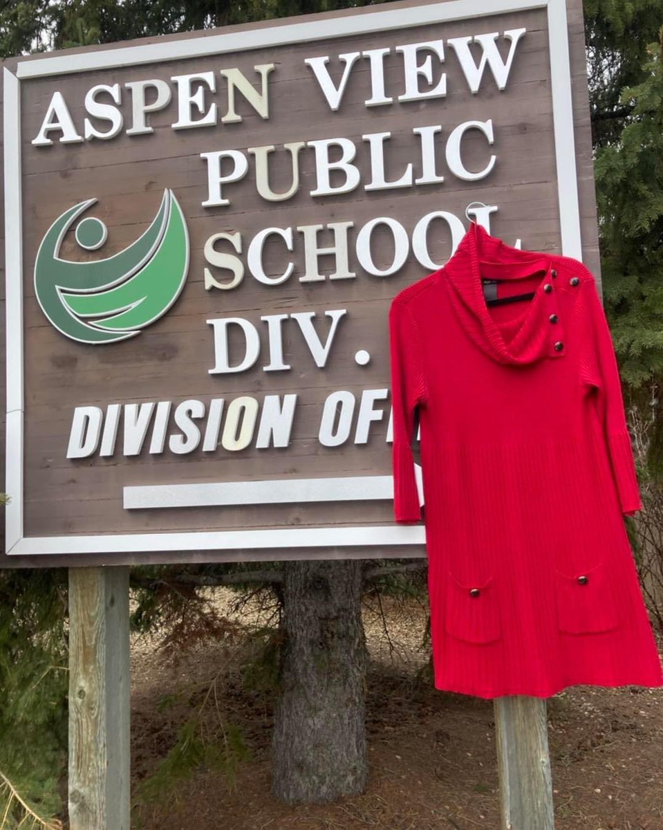 Kim Carson tweet media