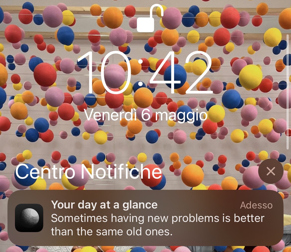 Michela (@m_carotina) on Twitter photo 