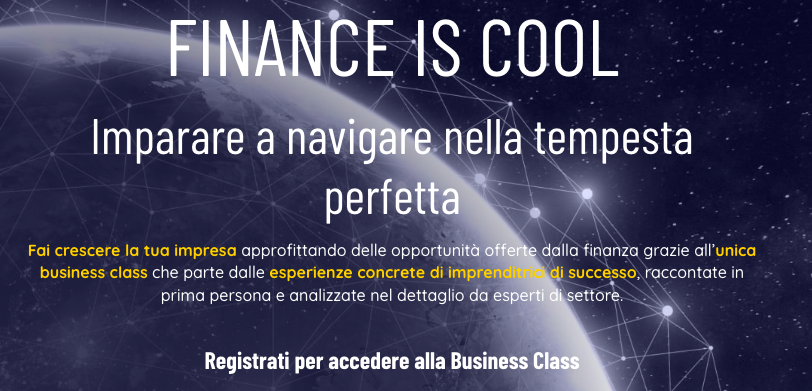 GammaDonna_'s tweet photo. A #VarianteD presentiamo #FinanceIsCool, la nostra #BEESness masterclass per aiutare le donne a sfruttare le risosre che il #Pnrr ci mette a disposizione per crescere come imprenditrici!
Più info qui ▶️https://t.co/LQkdJCHTf7
@ValComm @laprofrinaldi https://t.co/O0nxg0mxTd