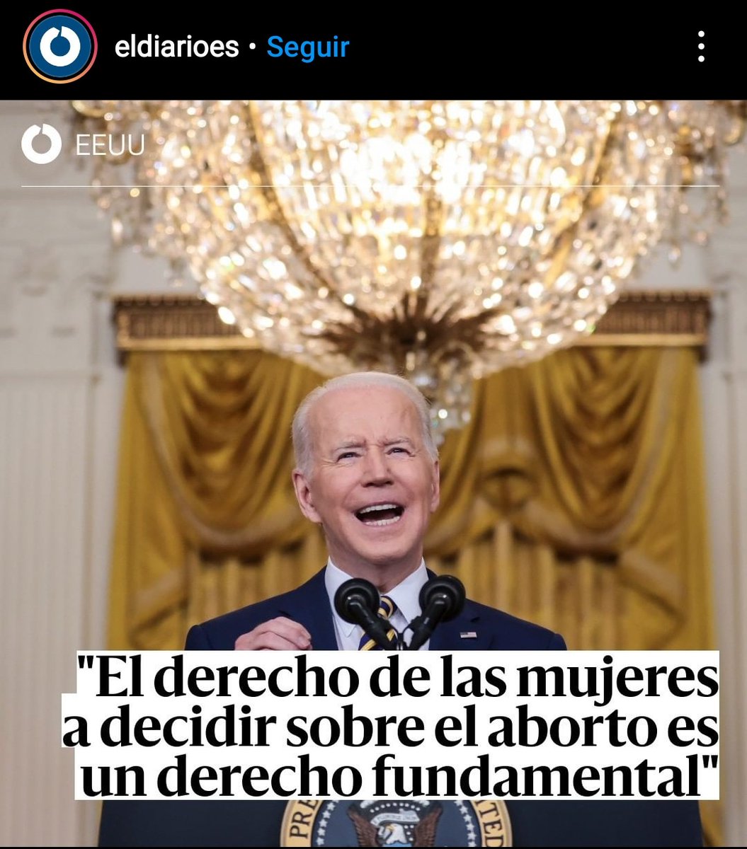 CapitanPejigera's tweet photo. Sin paños calientes:
La GiliIzquierda 🤡 puede pensar lo que le salga del sirulo pero que nunca se le olvide que la última palabra la tiene la JUSTICIA ⚖.
Todo lo demás es DICTADURA, algo que siempre le gustó mucho a la Izquierda. https://t.co/SSsnVBKMjj