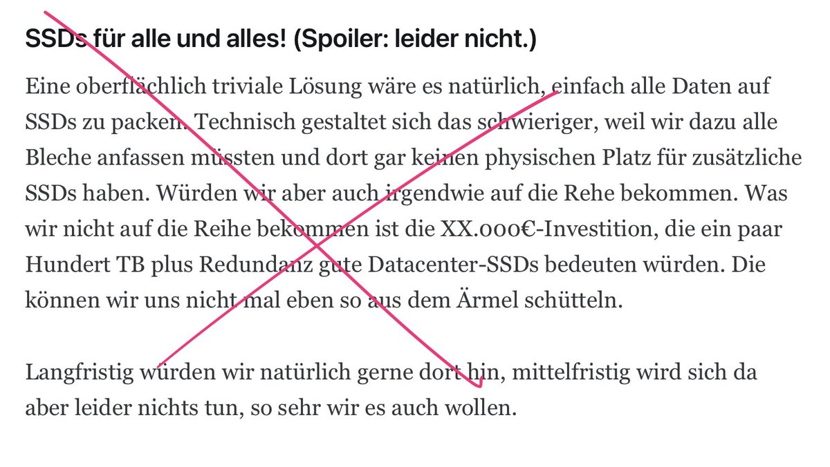 uberspace.de tweet media