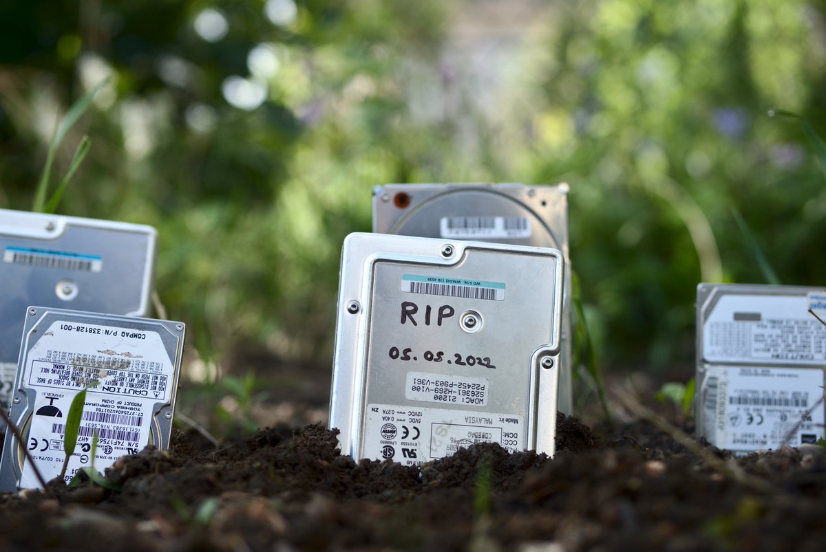 uberspace.de tweet media