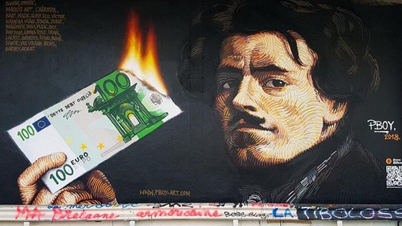 CriptoArcher's tweet photo. Todos conocemos #Bitcoin  no? 

Vale

Y antes de Bitcoin? 

No? 

Pues vamos ha hacer un recorrido por algunos de los intentos (fallidos) anteriores a su creación.

Dale RT para que mas gente aprenda!

Vamos con el hilo! https://t.co/ZwmdkkRtER