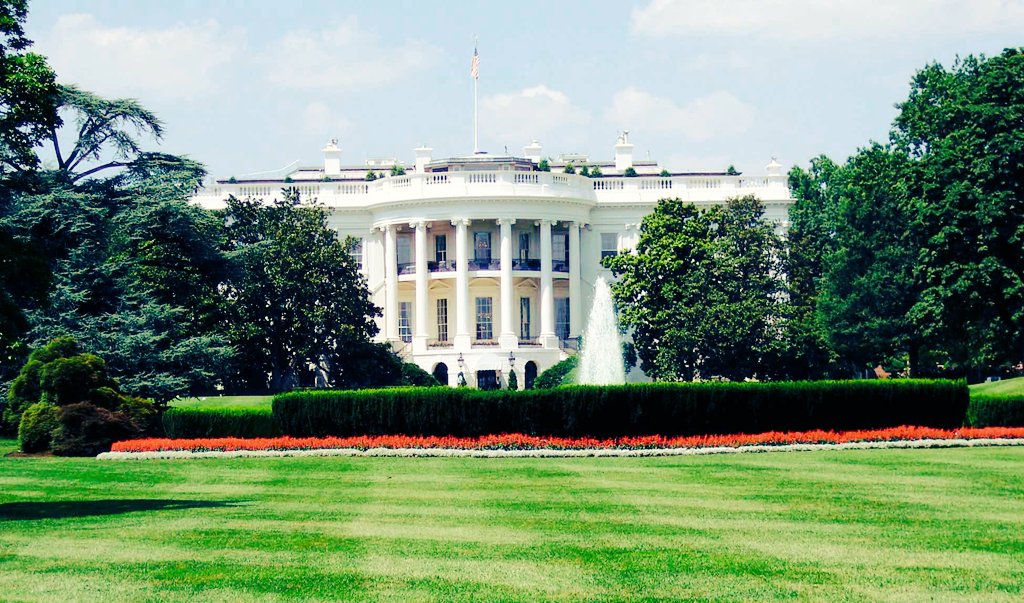 Elon, buddy! Please place a planned structural buyout contract together and I'll get the keys right over to ya, K?