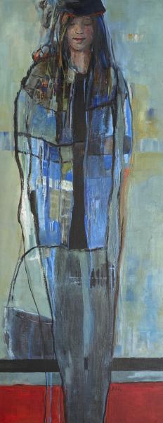 Modernart.com.co tweet media