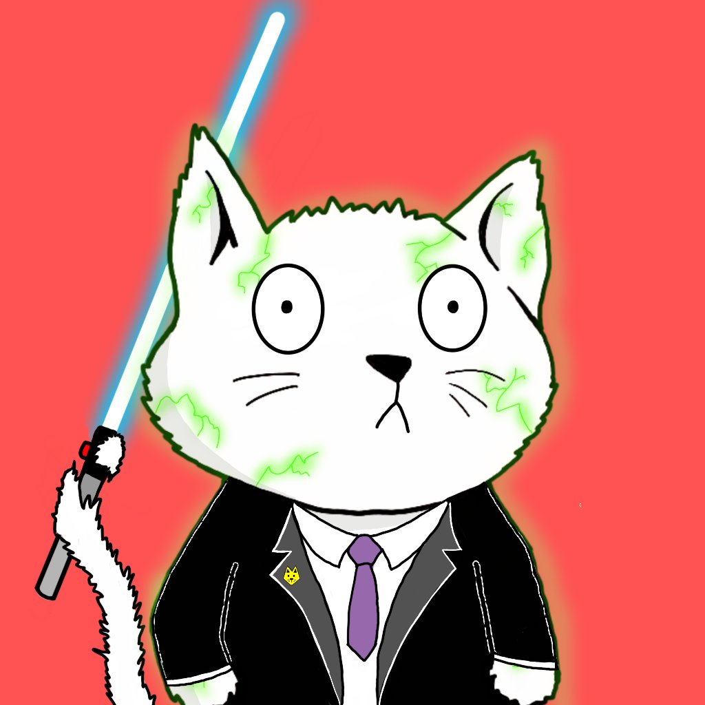 AdorablesClub's tweet image. New #NFTs in #Opensea soon...

Floor price: 0.006 #ETH

Adorable Excutive Club Opensea: opensea.io/collection/ado…

Mint your #NFT NOW here: adorableexecutiveclub.com

#NFTCommunity #NFTCollector #NFTCollection #NFTartist #NFTart