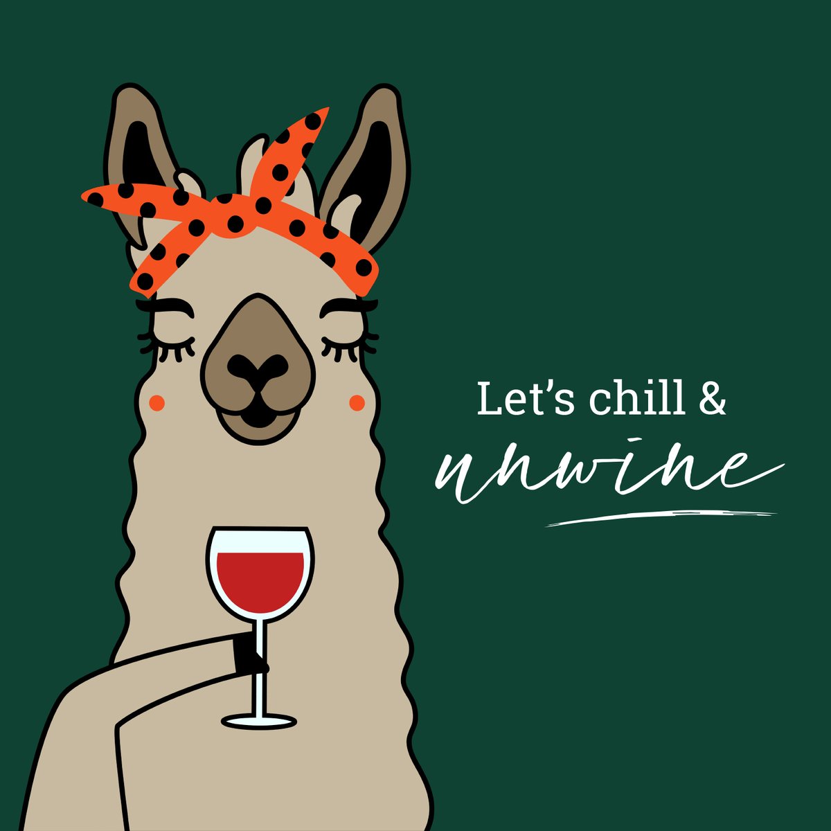 It's Friday! Time to chill &amp; unwine 🍷

#TheWineFarmer #DieWynBoer #FridayMood #SupportLocal