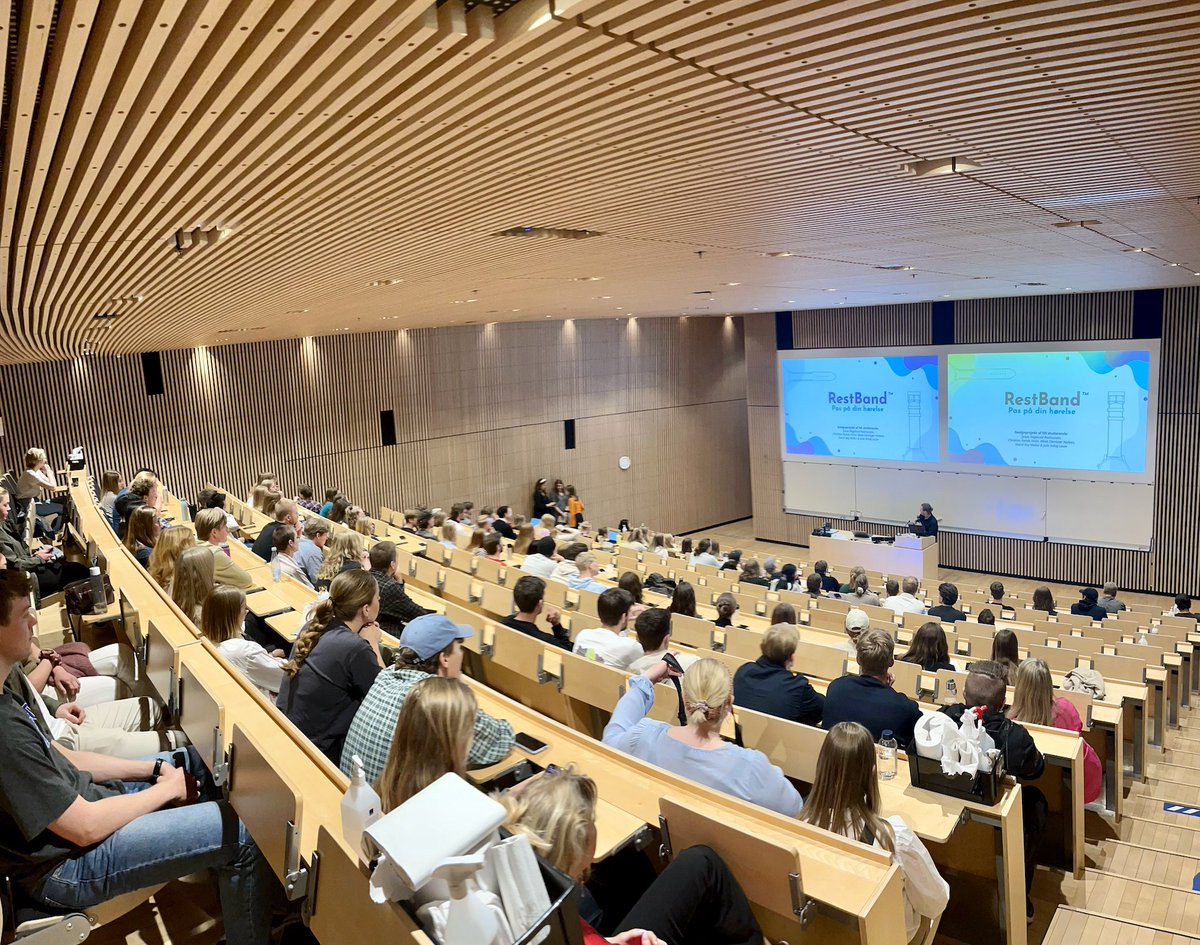 Jonas Frich tweet media