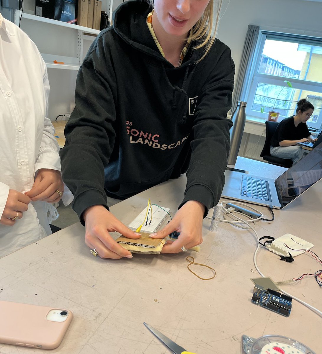 Jonas Frich tweet media