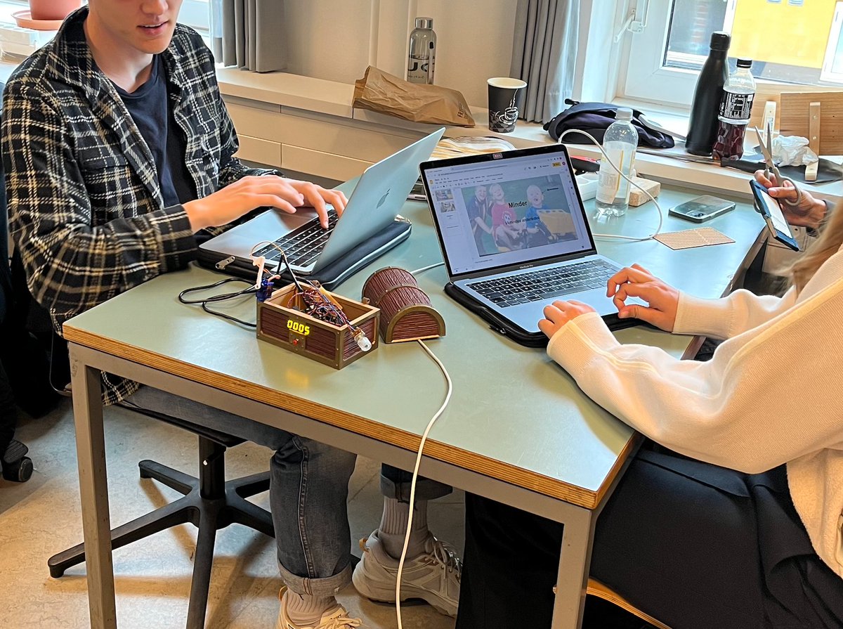 Jonas Frich tweet media