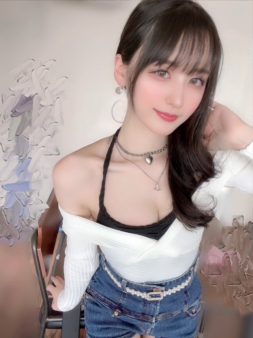 コスプレイヤー奥寺テーラのTwitter画像21