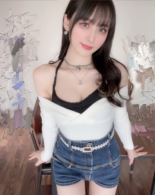 コスプレイヤー奥寺テーラのTwitter画像22