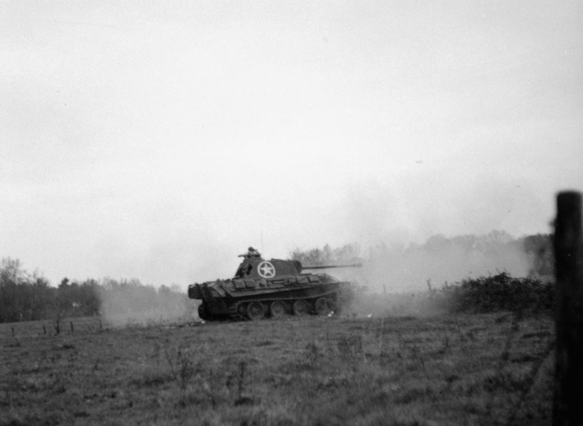 Saricon Safety & Risk Consultancy tweet media