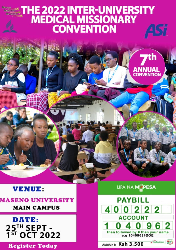 IUMMC1's tweet photo. https://t.co/spaKXRxjC4