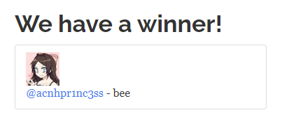 Harley - BACKUP! tweet media